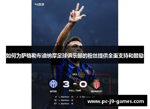 如何为萨格勒布迪纳摩足球俱乐部的粉丝提供全面支持和鼓励