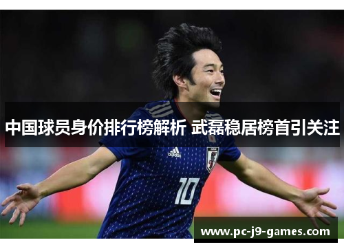 中国球员身价排行榜解析 武磊稳居榜首引关注