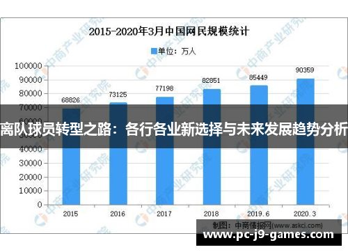 离队球员转型之路：各行各业新选择与未来发展趋势分析