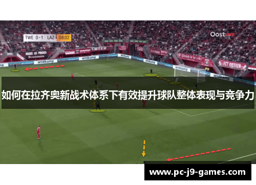 如何在拉齐奥新战术体系下有效提升球队整体表现与竞争力