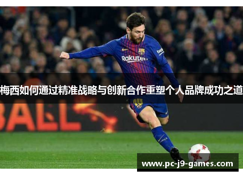 梅西如何通过精准战略与创新合作重塑个人品牌成功之道 梅西如何通过精准战略与创新合作重塑个人品牌成功之道