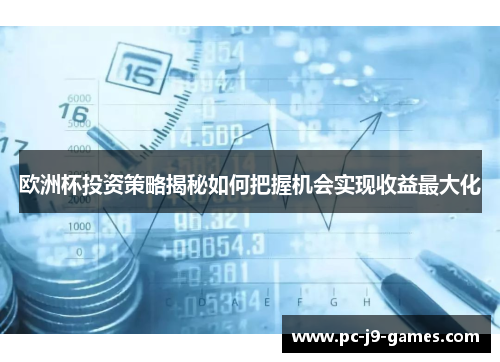 欧洲杯投资策略揭秘如何把握机会实现收益最大化