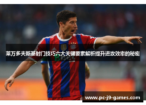 莱万多夫斯基射门技巧六大关键要素解析提升进攻效率的秘密