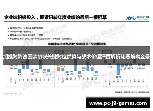 加维对阵法国欧协联关键对位优势与战术价值深度解析比赛前瞻全景 加维对阵法国欧协联关键对位优势与战术价值深度解析比赛前瞻全景