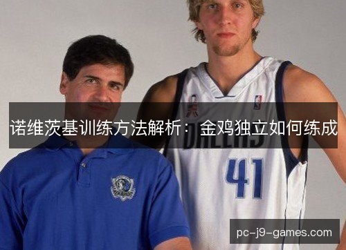 诺维茨基训练方法解析:金鸡独立如何练成 诺维茨基训练方法解析:金鸡独立如何练成